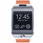 07 Gear 2 orange 1 verge super wide 640x860 150x150 Samsung Gear 2 e Gear 2 Neo: immagini e caratteristiche tecniche news  samsung gear 2 neo samsung gear 2 samsung 