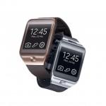 Group Gear 2 verge super wide 640x691 150x150 Samsung Gear 2 e Gear 2 Neo: immagini e caratteristiche tecniche news  samsung gear 2 neo samsung gear 2 samsung 