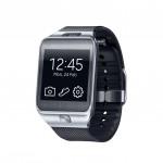 02 Gear 2 black 2 verge super wide 150x150 Samsung Gear 2 e Gear 2 Neo: immagini e caratteristiche tecniche news  samsung gear 2 neo samsung gear 2 samsung 