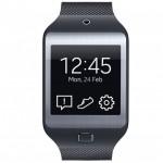 09 Gear 2 neo black 1 verge super wide 640x860 150x150 Samsung Gear 2 e Gear 2 Neo: immagini e caratteristiche tecniche news  samsung gear 2 neo samsung gear 2 samsung 