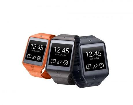 Group Gear 2 Neo verge super wide 600x474 Samsung Gear 2 e Gear 2 Neo: immagini e caratteristiche tecniche news  samsung gear 2 neo samsung gear 2 samsung 