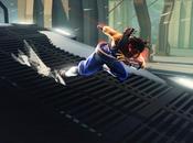 Digital Foundry analizza Strider, risulta leggermente meglio Xbox Notizia