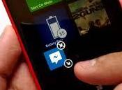 Facebook Messenger: arrivo nelle prossime settimane Windows Phone!