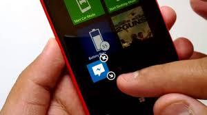  Facebook Messenger: In arrivo nelle prossime settimane su Windows Phone!