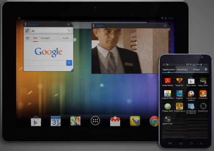 Schermata 2014 02 23 alle 12.22.10 Multitasking: In arrivo per tutti gli Android! 