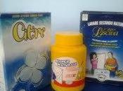 bucato? fare maniera naturale! Scopri l’antica lisciva, l’acido citrico bianco naturale