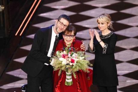 sanremo-2014-con-franca-valeri