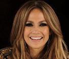 ordina “Shades Blue” Jennifer Lopez