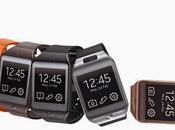 2014: Samsung Gear presentati ufficialmente