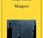 Maigret Georges Simenon