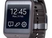 Samsung Gear Neo, presentati ufficialmente