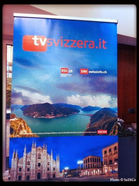 TvSvizzera.it, il nuovo portale di informazione per il pubblico italiano