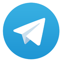 Telegram: la migliore alternativa a Whatsapp