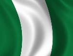 nigeria_flag