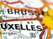 8/3/2014 Bruxelles