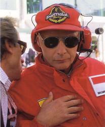 1994-Lauda_Montezemolo