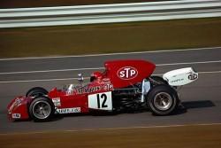 Niki-Lauda-1972-March