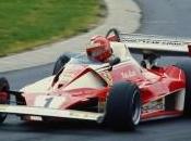 Auguri Niki Lauda, “computer” festeggia anni!