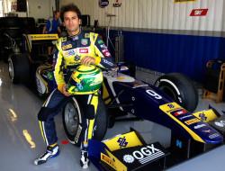 nasr_2013_gp2_abudhabi_homenagem_tito_2