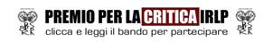 banner-premio-IRLP-sidebar