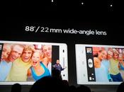 Huawei Ascend presentato ufficialmente