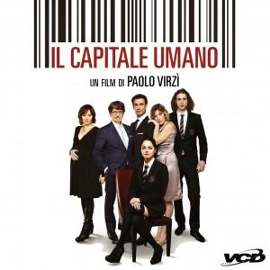 Il-capitale-umano-cover-vcd-front