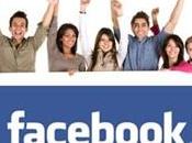 Comprare Facebook: scopriamo migliori servizi