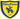 Chievo