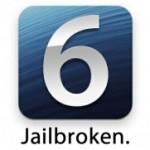 Come eseguire il Jailbreak di iOS 6.1.3, 6.1.4 e 6.1.5 con P0sixpwn