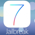 Jailbreak iOS 7: Guida per eseguire il jailbreak untethered di iOS 7 su iPhone e iPad