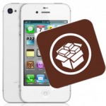 Come togliere il Jailbreak da iPhone e iPad con iOS 7