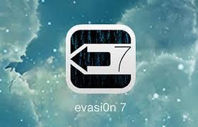 evasion7 2