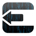 Evasion 7 aggiornato alla versione 1.0.6 compatibile con iOS 7.0.6