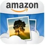 Amazon lancia Cloud Drive Photos per iPhone e iPad