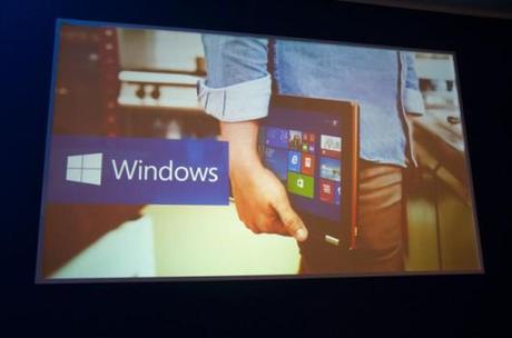 MWC2014 250 575px 530x351 Conferenza Stampa Microsoft e Windows al MWC 2014: ecco le novità per Windows 8.1 e Windows Phone 8.1