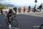 Trofeo Laigueglia 2014. Le immagini.