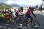 Trofeo Laigueglia 2014. Le immagini.