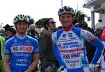 Trofeo Laigueglia 2014. Le immagini.