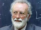 bello della vecchiaia: esempio Eugenio Scalfari...