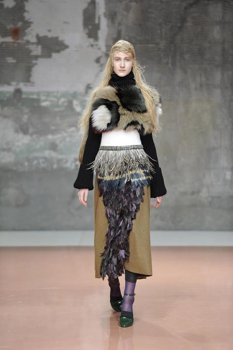 40 - MARNI FW 14-15 RUSH