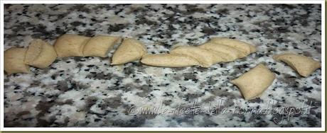 Orecchiette - ricetta base (10)