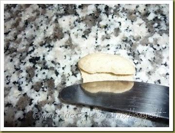 Orecchiette - ricetta base (14)