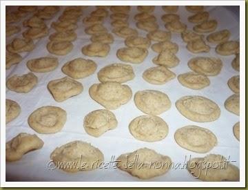 Orecchiette - ricetta base (21)