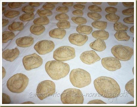 Orecchiette - ricetta base (19)