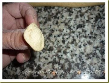 Orecchiette - ricetta base (17)