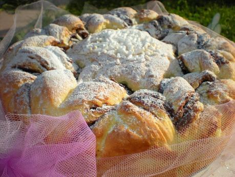 Foto e Cucina per Passione