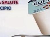 Eufyr Eukappa Coop, Benessere Equilibrio