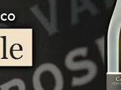 Vini Sole Comunian