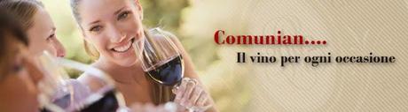 Vini Ca' Del Sole & Comunian