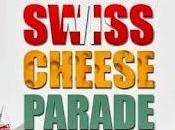 Chic Street Food